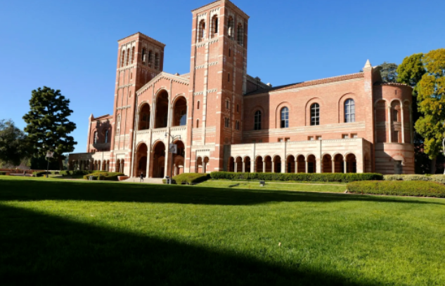 2023U.S.News全美最佳公立大学排名出炉！实力硬，性价比首选！