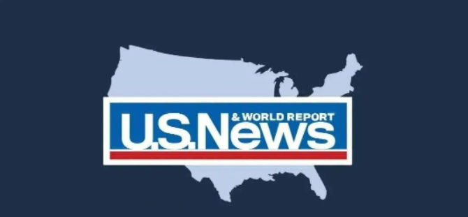 2023U.S.News全美最佳公立大学排名出炉！实力硬，性价比首选！
