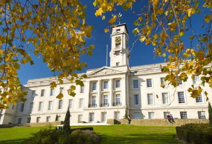 pick留学生数量TOP20的英国大学！