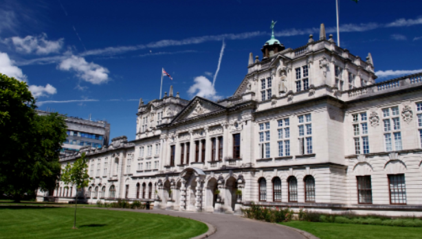 pick留学生数量TOP20的英国大学！