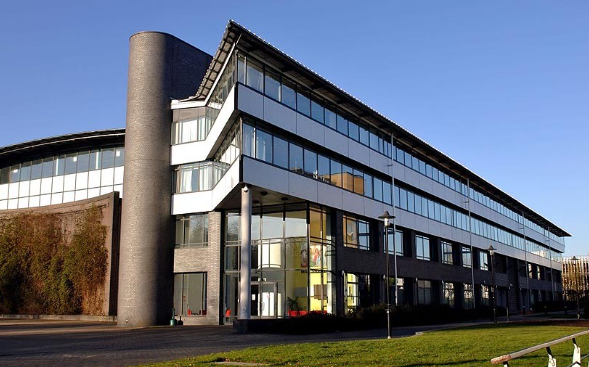 pick留学生数量TOP20的英国大学！