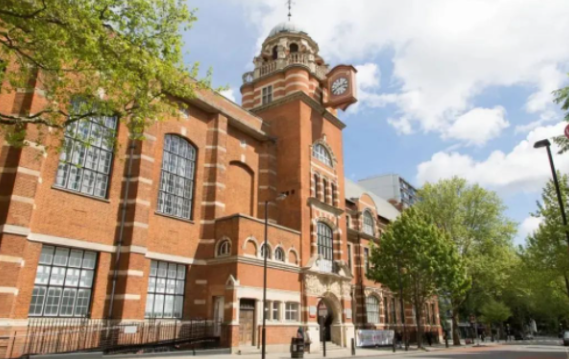 pick留学生数量TOP20的英国大学！