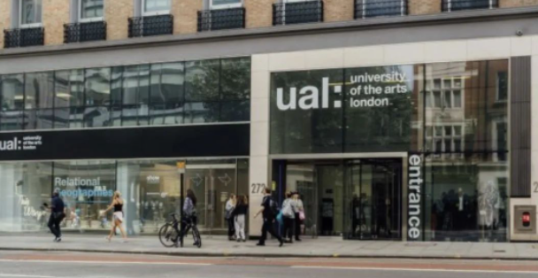 pick留学生数量TOP20的英国大学！