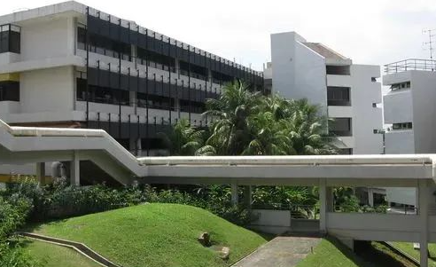 留学 | 去新加坡读本科有哪些优势？