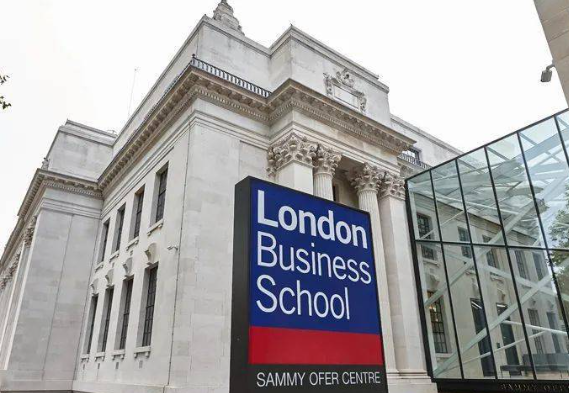 英国留学 | Top5商学院有哪些专业可选择？有什么申请要求？