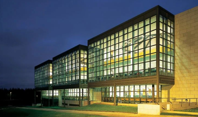 留学指南 | 有哪些接受高考成绩的爱尔兰大学？