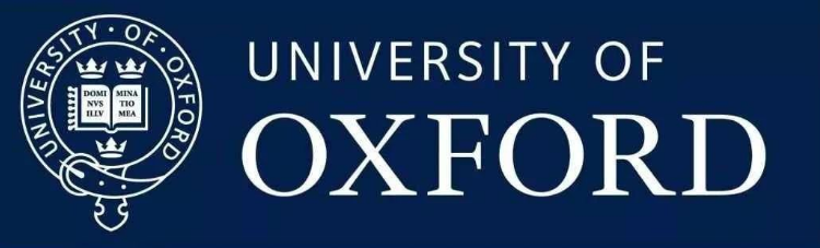英国就业前景揭秘：冷门院校赶超G5大学！