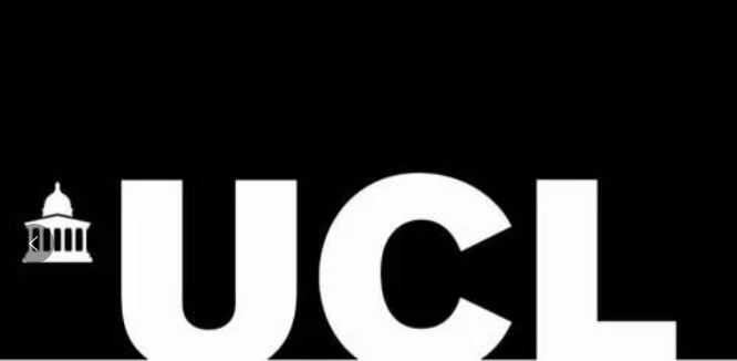 英国就业前景揭秘：冷门院校赶超G5大学！