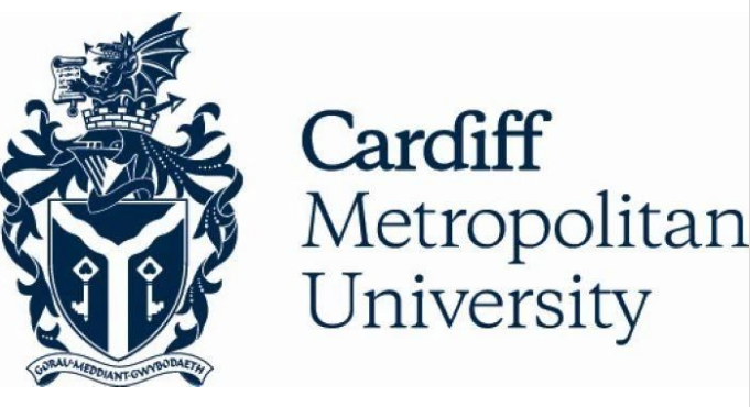 英国就业前景揭秘：冷门院校赶超G5大学！