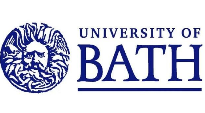 英国就业前景揭秘：冷门院校赶超G5大学！