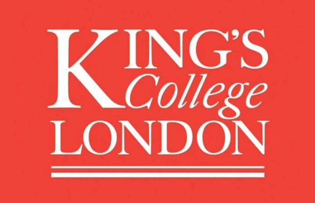 英国就业前景揭秘：冷门院校赶超G5大学！