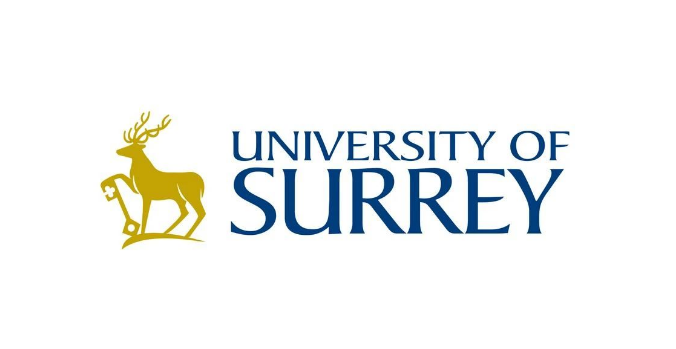 英国就业前景揭秘：冷门院校赶超G5大学！