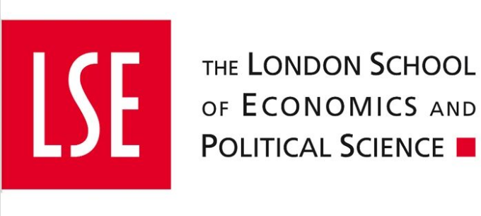 英国就业前景揭秘：冷门院校赶超G5大学！