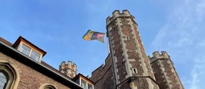 英国UCAS 2024入学本科申请时间表变化不少！
