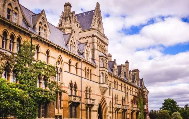英国UCAS 2024入学本科申请时间表变化不少！