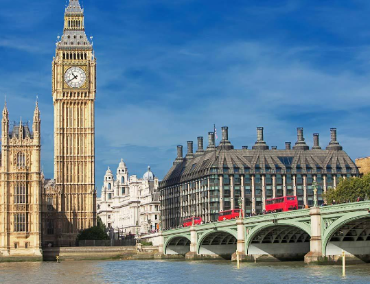 世界TOP100英国院校的申请要求汇总！