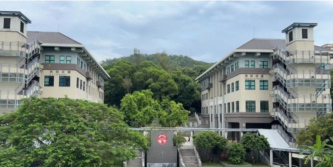 一文带你详细了解香港本科申请！