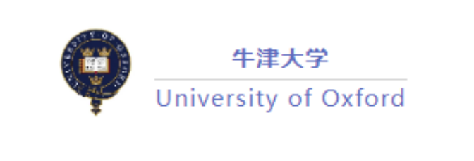 英国学生在人工智能时代的就业前景和行业趋势怎么样？