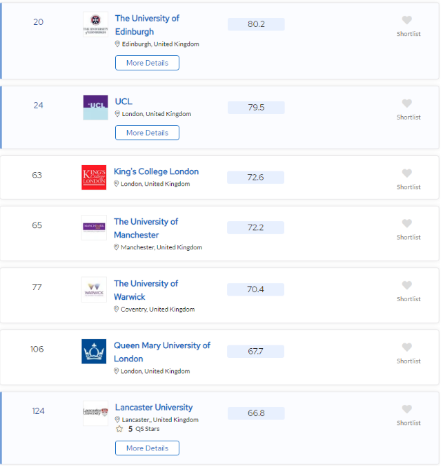 英国学生在人工智能时代的就业前景和行业趋势怎么样？
